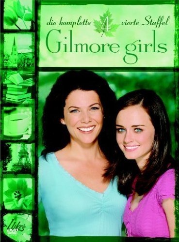 [Gilmore%2520Girls%2520Poster%255B3%255D.jpg]