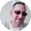 Image Google de Vas Serge