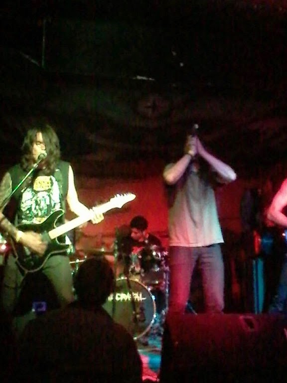 [10689659_739074382842678_1734399034872150626_n%255B2%255D.jpg]