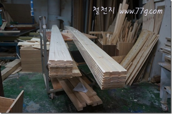 철천지DSC03532-20121106-095926