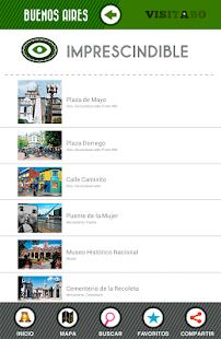 How to mod Buenos Aires mapa gratis 4.0.0 apk for laptop