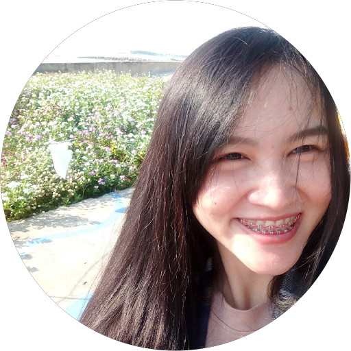 ต้อม ต๋าคำ