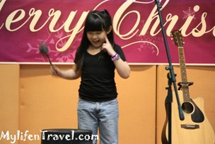 IMG_0040 IMG_0040