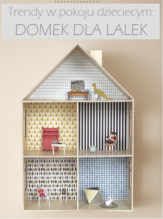 [domek%2520dla%2520lalek%255B3%255D.png]