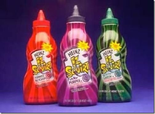 35 Edible Things Ideas Childhood Memories 90s Childhood Childhood