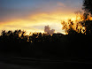 Austr_707_15.11.2007.JPG