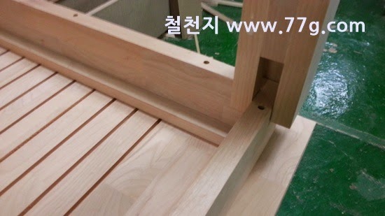 [20140819102827%255B2%255D.jpg]