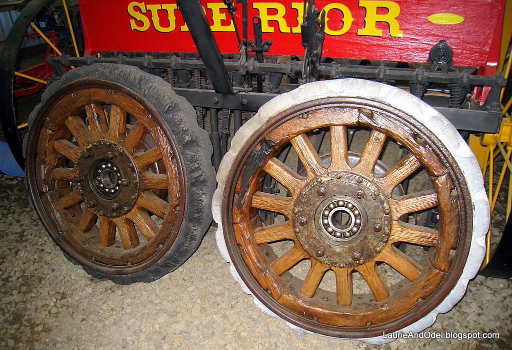 [Wooden%2520Wheels%2520with%2520Solid%2520Rubber%2520Tires%255B5%255D.jpg]