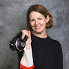 Saskia Bosch Saskia Bosch
