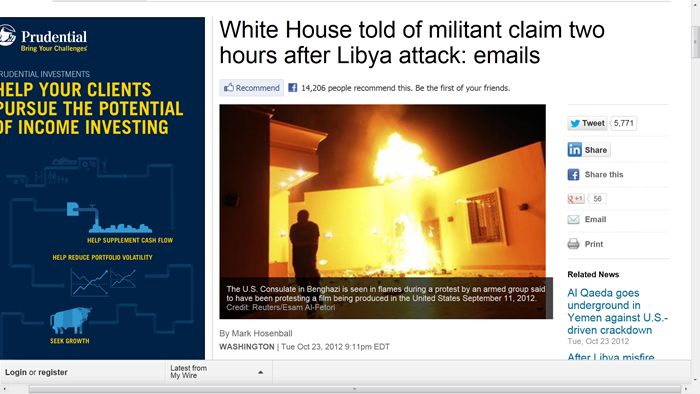 [Benghazi-email3.png]