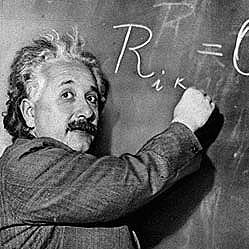 [einstein%255B5%255D.jpg]