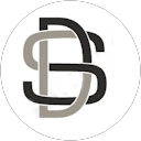 Image Google de Samantha Seychelles