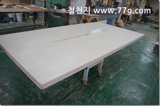 77gDSC07694-20130226-143101