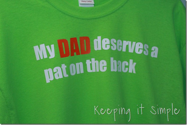 father's day shirt (2)