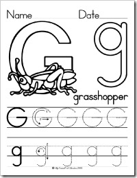 G