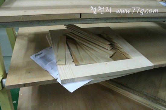 [%25C2%25A0%25C2%259C%25C3%2580IMG_4066-20110929-164248%255B3%255D.jpg]