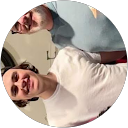 Lea Lockards profile picture