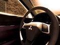 Mitsubishi-Koruto-interior-006