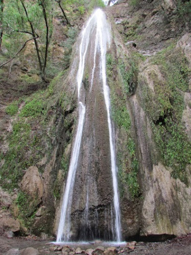 WaterfallsinaPark-8-2014-03-3-19-29.jpg