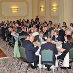 OIA 34th Anniversary 11-06-2010 1238.JPG