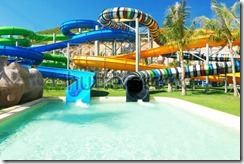 stock-photo-water-park-in-tropical-resort-9488941