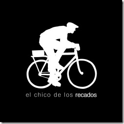 chico de recados buscoimagenes (12)