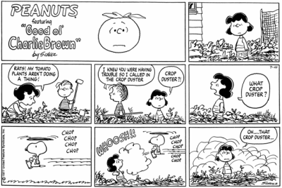 [1977-07-10%2520-%2520Snoopy%2520as%2520a%2520crop%2520duster%255B2%255D.gif]