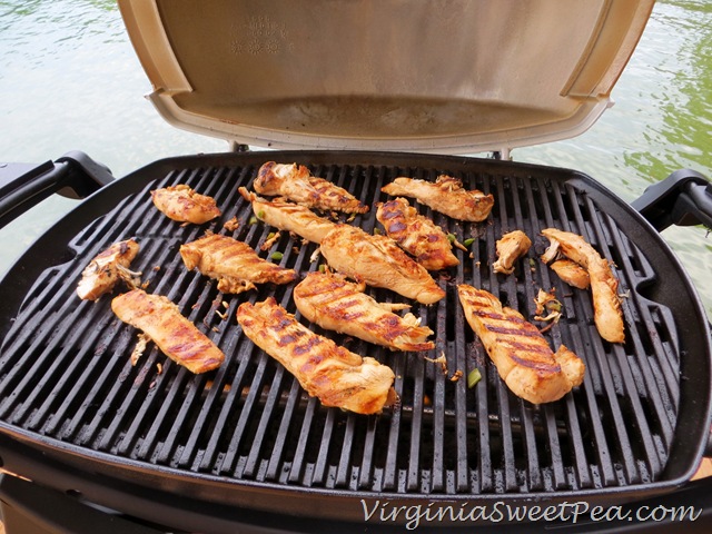 [Tequila%2520Lime%2520Chicken%2520on%2520the%2520Grill%255B3%255D.jpg]