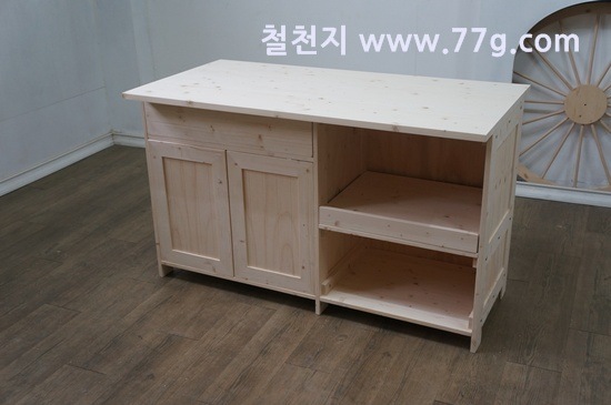 [77gDSC08610-20130322-134259%255B3%255D.jpg]