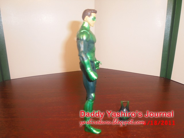 [Green-Lantern-Hal-Jordan4%255B2%255D.jpg]
