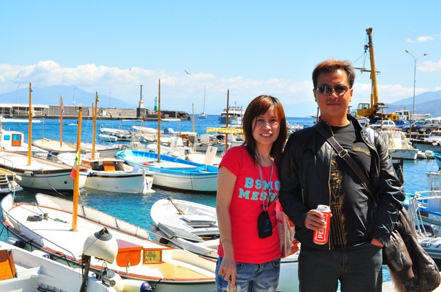 [DSC_0262%255B3%255D.jpg]