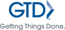 GTD_Logo_video
