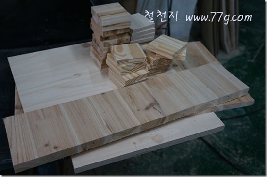 철천지DSC05340-20120716-135107
