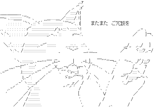 [3%255B8%255D.png]