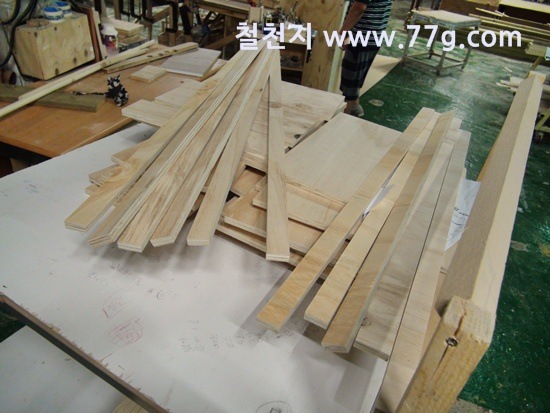 [%25C2%25A0%25C2%259C%25C3%2580DSC04196%255B3%255D.jpg]