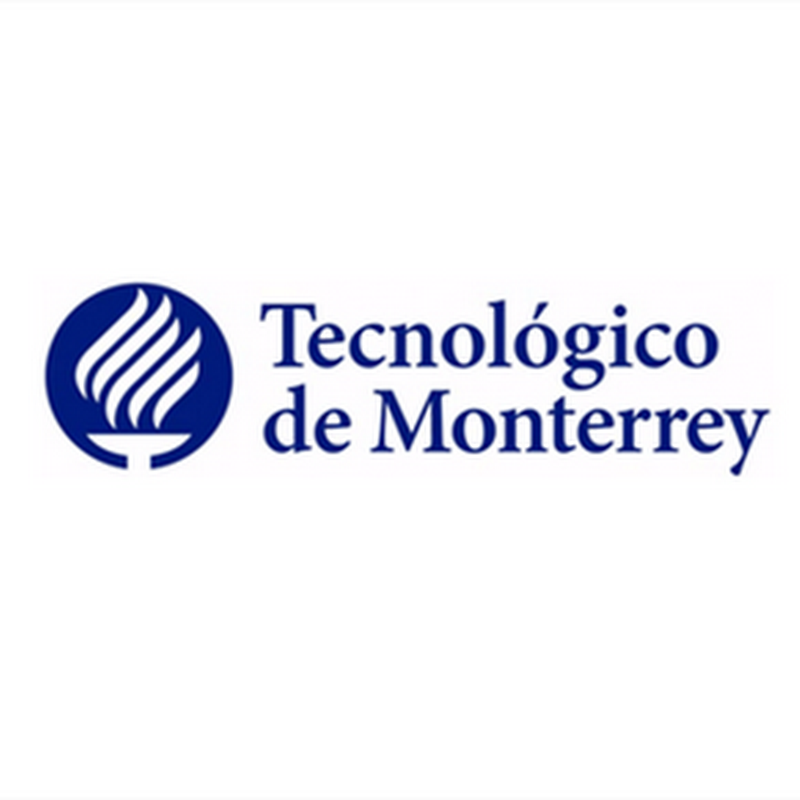 Opinión sobre el nuevo logotipo del Tec de Monterrey