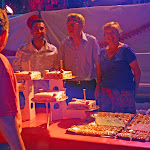 IMG_2618 copie.jpg