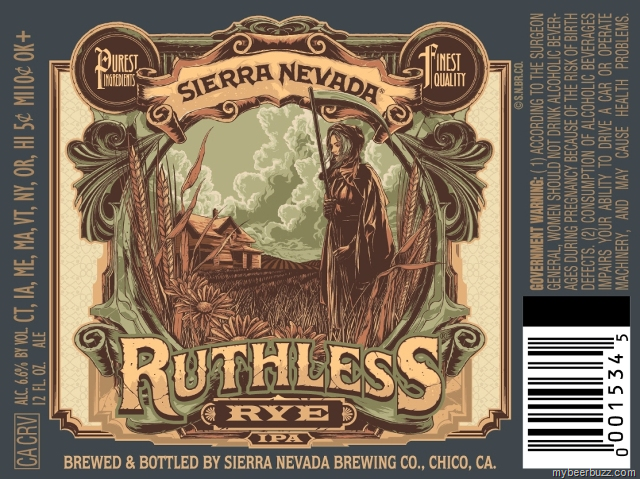 [image%255B2%255D.png]