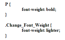 [font-weight-code%2520in%2520website%2520design%255B5%255D.gif]