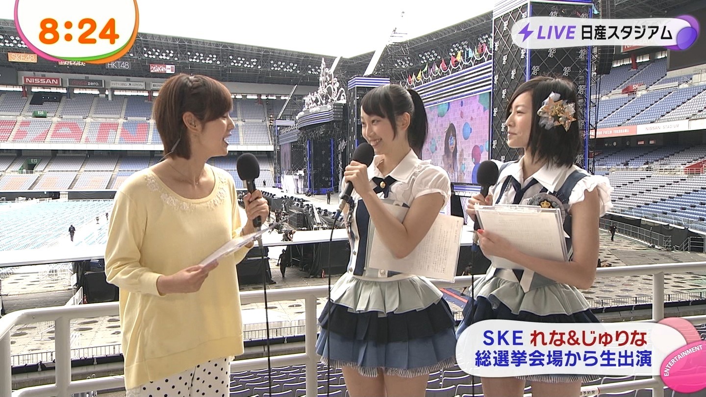 [31_12%255B2%255D.jpg]