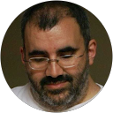 Chris Kelaart