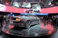 2015-Ford-Mustang-Live-114