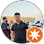 Yaseen Khaleel Yaseen Khaleel