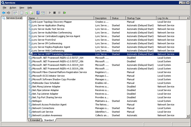 [image%255B243%255D.png]