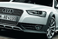 Audi-A4-Allroad-09.jpg