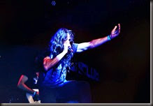 10153928_10201146686023086_3406081698673315237_n