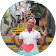 leon staallekker leon staallekker
