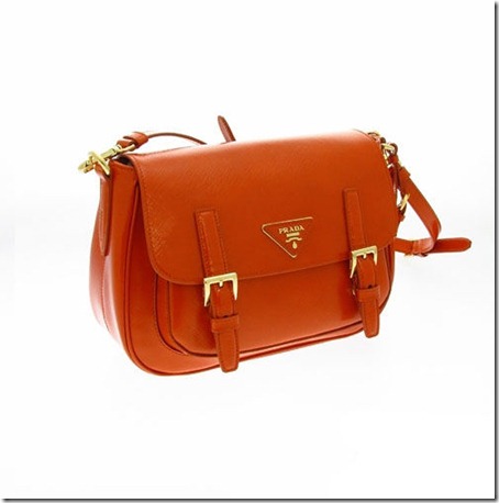 Prada-orange-hunting-bag-4