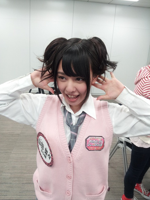 [08%2520-%25201%255B2%255D.jpg]