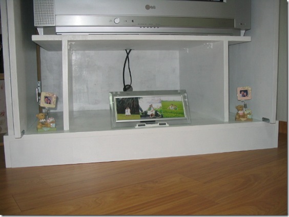 Gallery861_3